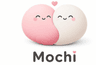 Logo Mochi